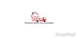 AnQ movers