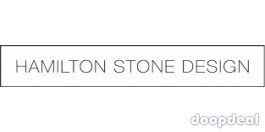 Hamilton Stone Design LTD
