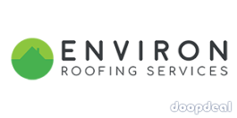 Environ Roofing Services