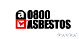 0800 Asbestos