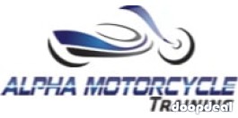 Alpha Motorcycle Training