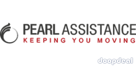 Pearl Assistance LTD