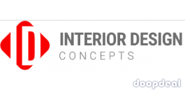 Interior Design Concepts LTD