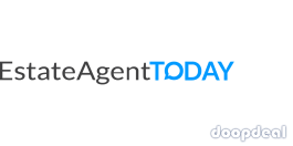 Estate Agent Today