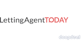 Letting Agent Today