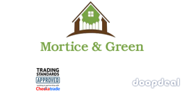 Mortice & Green