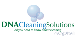 DNA Cleaning Solutions