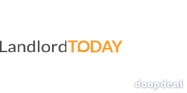 Landlord Today