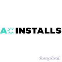 AC Installs LTD