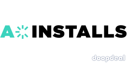 AC Installs LTD