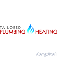 Tailored Plumbing & Heating LTD