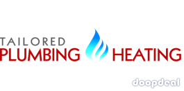 Tailored Plumbing & Heating LTD