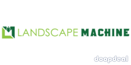 Landscape Machine LTD