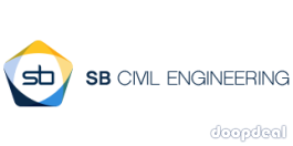SB Civil Engineering