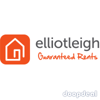 Elliot Leigh Guaranteed Rent