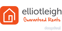 Elliot Leigh Guaranteed Rent