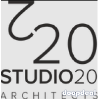 Studio 20 Architects