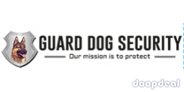 Guard Dog Security