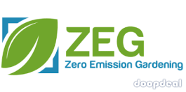 London's Sustainable Gardening