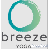 Breeze Yoga