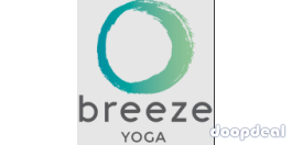 Breeze Yoga