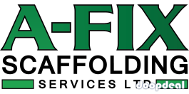 AFIX Scaffolding Services