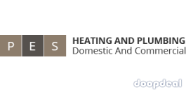 PES Heating and Plumbing