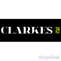 Clarkes 247