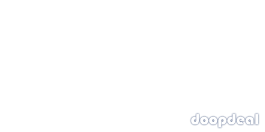 Brick Matching - EH Smith