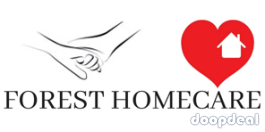 Forest Homecare