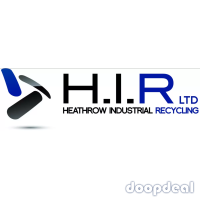 HIR LTD