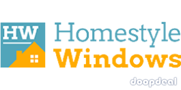 Homestyle Windows LTD