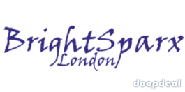 Bright Sparx London
