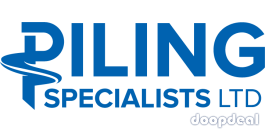 Piling Specialists