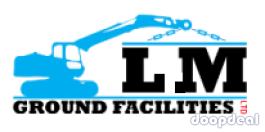 LM Ground Facilities