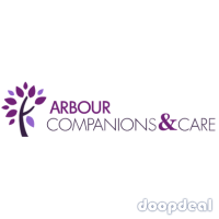 Arbour Care