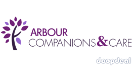 Arbour Care