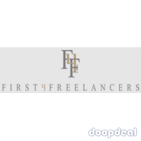 First4 Freelancers