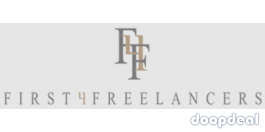 First4 Freelancers