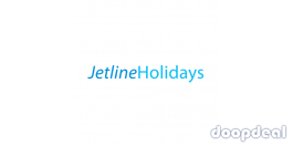 Jetline Holidays