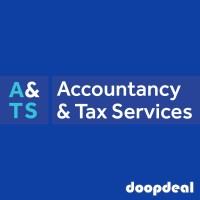 Expert Tax Accountant Support for Stress-Free Finances