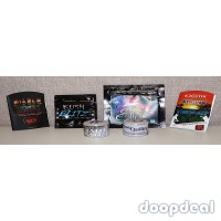 Hello !Place your Order secretly through ChemLab Research Shop Online