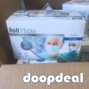 3ply Face Masks Available