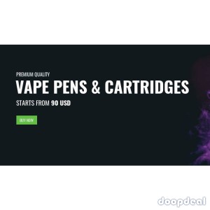 Buy  marijuana online in UK