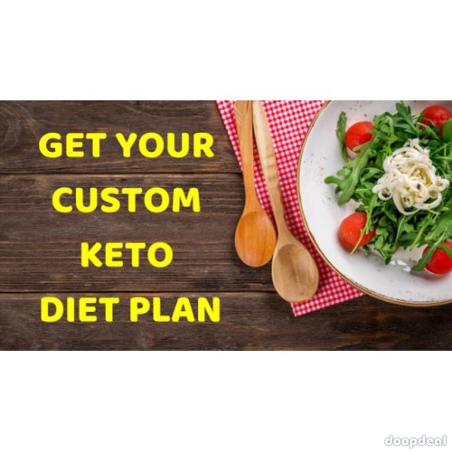 IMPROVE Your..... HEALTH & WELLNESS, your FINANCES , your PLACE. -London