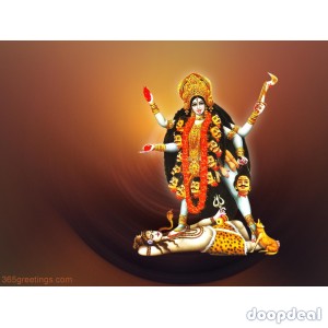 LOVE VAshikaran Specialist |  AGHORi baba Ji  +917062916584 love back Specialist