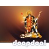 Husband WiFe Relationship , PROblem Solution | Most Experienced ( Astrologer ) +917062916584