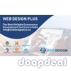 TOP Rated - World Wide iOS/Android Apps | PHP | Wordpress | Laravel | Magento | NodeJS | AngularJS