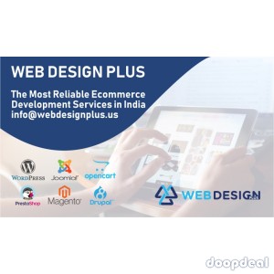 TOP Rated - World Wide iOS/Android Apps | PHP | Wordpress | Laravel | Magento | NodeJS | AngularJS