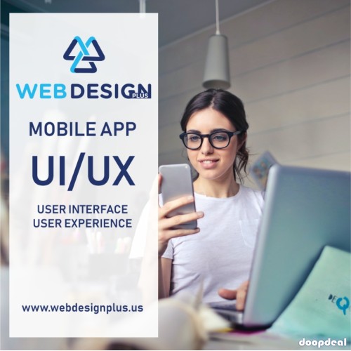 TOP Rated - World Wide iOS/Android Apps | PHP | Wordpress | Laravel | Magento | NodeJS | AngularJS